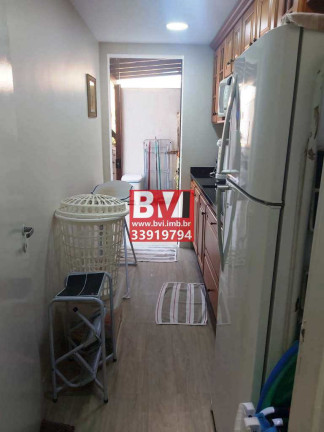 Imagem Apartamento com 4 Quartos à Venda, 197 m² em Vila Da Penha - Rio De Janeiro Imagem Apartamento com 4 Quartos à Venda, 197 m² em Vila Da Penha - Rio De Janeiro