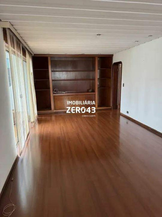 Imagem Cobertura com 5 Quartos para Alugar, 563 m² em Centro - Londrina Imagem Cobertura com 5 Quartos para Alugar, 563 m² em Centro - Londrina