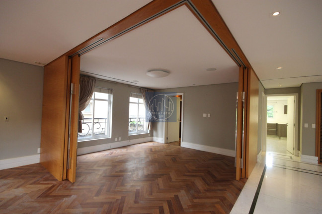Imagem Apartamento com 3 Quartos à Venda, 347 m² em Centro - São Paulo Imagem Apartamento com 3 Quartos à Venda, 347 m² em Centro - São Paulo