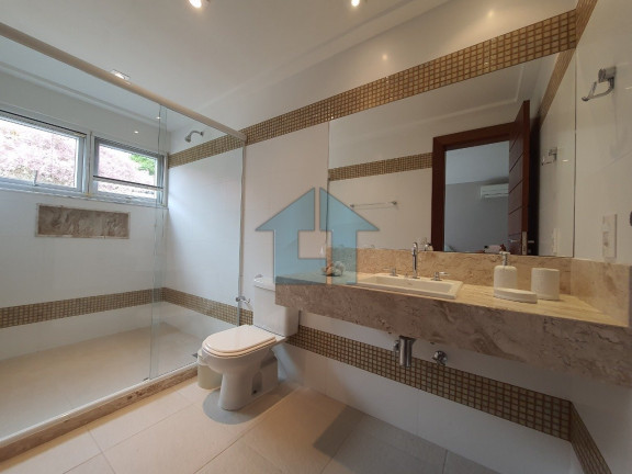 Imagem Casa com 5 Quartos à Venda, 600 m² em Porto Bracuhy - Angra Dos Reis