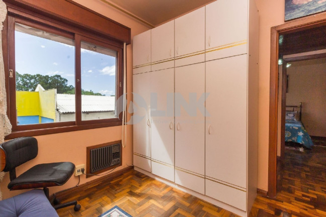 Imagem Apartamento com 2 Quartos à Venda, 64 m² em Passo Da Areia - Porto Alegre Imagem Apartamento com 2 Quartos à Venda, 64 m² em Passo Da Areia - Porto Alegre