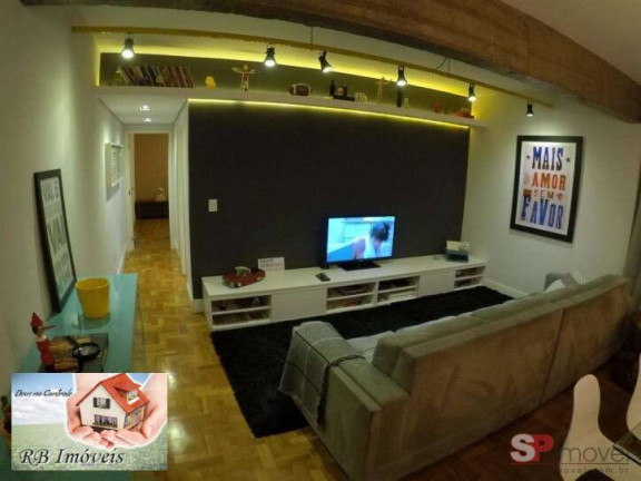 Imagem Apartamento com 2 Quartos à Venda, 88 m² em Nova Petrópolis - São Bernardo Do Campo Imagem Apartamento com 2 Quartos à Venda, 88 m² em Nova Petrópolis - São Bernardo Do Campo
