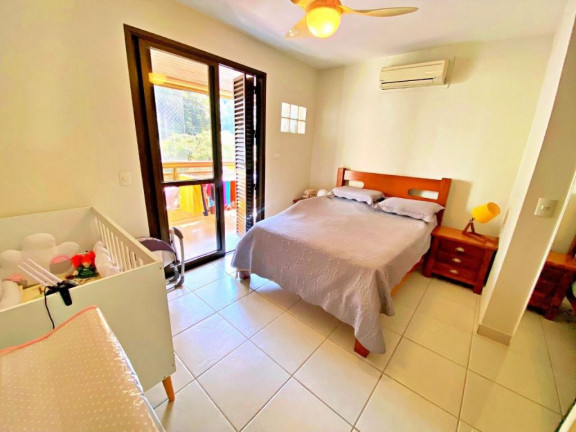 Imagem Apartamento com 3 Quartos à Venda, 160 m² em Pitangueiras - Guarujá Imagem Apartamento com 3 Quartos à Venda, 160 m² em Pitangueiras - Guarujá