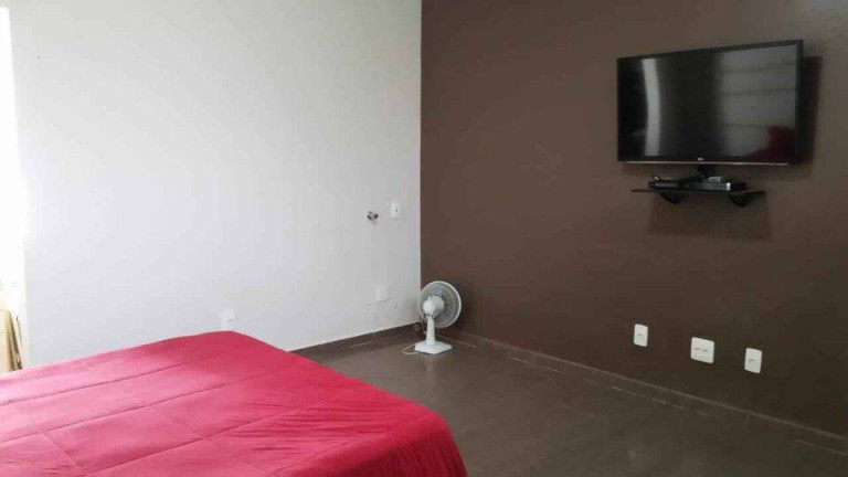 Imagem Casa com 3 Quartos à Venda, 250 m² em Votorantim Imagem Casa com 3 Quartos à Venda, 250 m² em Votorantim