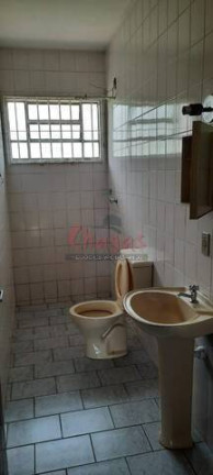 Imagem Sobrado com 2 Quartos à Venda, 81 m² em Martim De Sá - Caraguatatuba Imagem Sobrado com 2 Quartos à Venda, 81 m² em Martim De Sá - Caraguatatuba