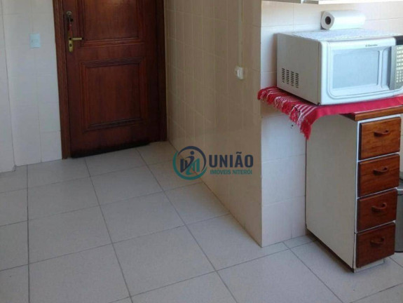 Imagem Apartamento com 2 Quartos à Venda, 80 m² em São Domingos - Niterói Imagem Apartamento com 2 Quartos à Venda, 80 m² em São Domingos - Niterói