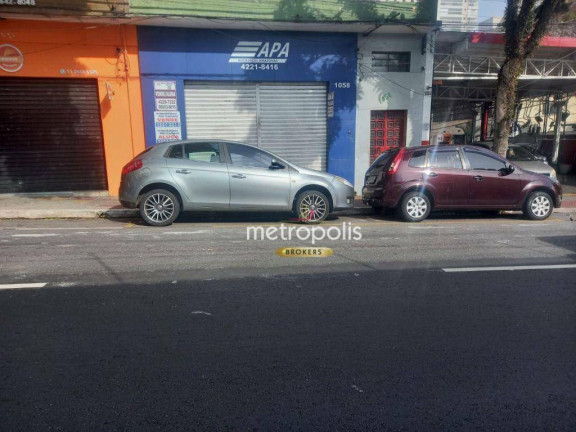 Imagem Sala Comercial à Venda ou Locação, 90 m² em Santa Paula - São Caetano Do Sul Imagem Sala Comercial à Venda ou Locação, 90 m² em Santa Paula - São Caetano Do Sul
