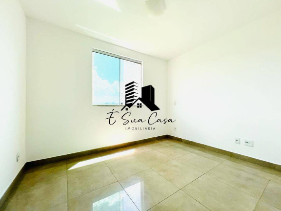 Imagem Apartamento com 2 Quartos à Venda, 90 m² em Cabral - Contagem Imagem Apartamento com 2 Quartos à Venda, 90 m² em Cabral - Contagem