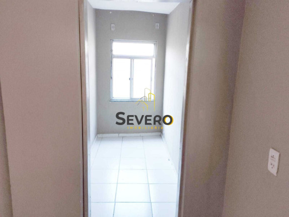 Imagem Casa com 4 Quartos à Venda, 500 m² em Gradim - São Gonçalo Imagem Casa com 4 Quartos à Venda, 500 m² em Gradim - São Gonçalo