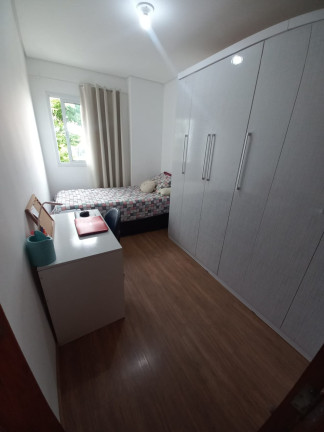 Imagem Imóvel com 2 Quartos à Venda, 110 m² em Santa Maria - Santo André Imagem Imóvel com 2 Quartos à Venda, 110 m² em Santa Maria - Santo André