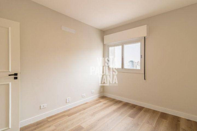 Imagem Apartamento com 2 Quartos à Venda, 74 m² em Itaim Bibi - São Paulo