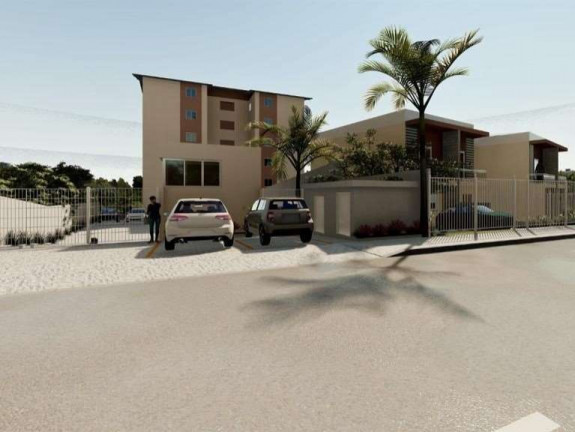 Imagem Imóvel à Venda, 125 m² em Parque Rizzo - Cotia Imagem Imóvel à Venda, 125 m² em Parque Rizzo - Cotia