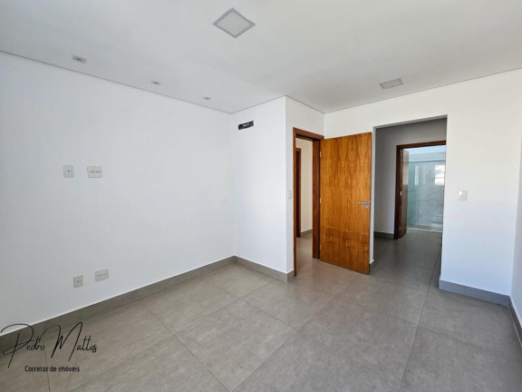 Imagem Casa com 3 Quartos à Venda, 200 m² em Ondas - Cond. Reserva Das Paineiras - Piracicaba