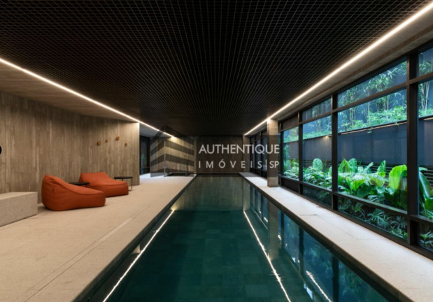 Imagem Apartamento com 3 Quartos à Venda, 149 m² em Moema - São Paulo Imagem Apartamento com 3 Quartos à Venda, 149 m² em Moema - São Paulo