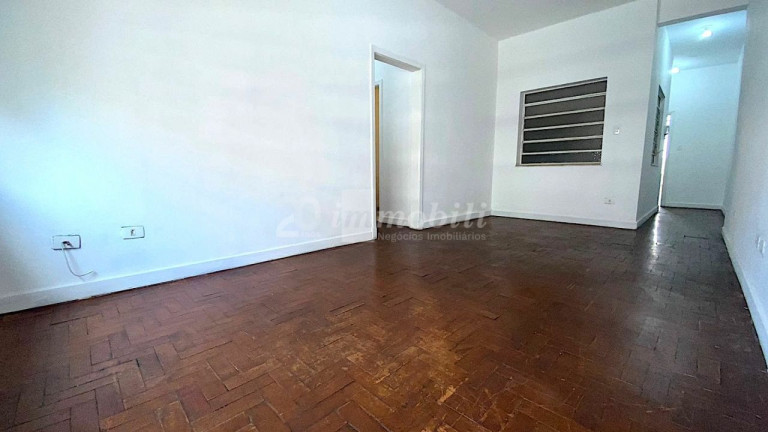 Imagem Apartamento com 2 Quartos à Venda, 70 m² em Santa Cecília - São Paulo Imagem Apartamento com 2 Quartos à Venda, 70 m² em Santa Cecília - São Paulo