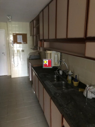 Imagem Apartamento com 4 Quartos à Venda, 145 m² em Barra Da Tijuca - Rio De Janeiro Imagem Apartamento com 4 Quartos à Venda, 145 m² em Barra Da Tijuca - Rio De Janeiro