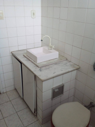 Imagem Casa à Venda, 300 m² em Vila Santa Terezinha - Várzea Paulista Imagem Casa à Venda, 300 m² em Vila Santa Terezinha - Várzea Paulista