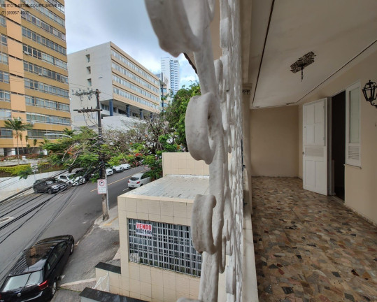 Imagem Sala Comercial à Venda, 450 m² em Graça - Salvador Imagem Sala Comercial à Venda, 450 m² em Graça - Salvador