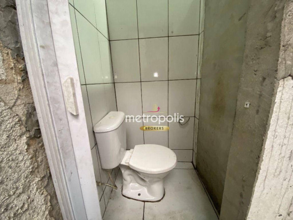 Imagem Sala Comercial para Alugar, 257 m² em Fundação - São Caetano Do Sul Imagem Sala Comercial para Alugar, 257 m² em Fundação - São Caetano Do Sul