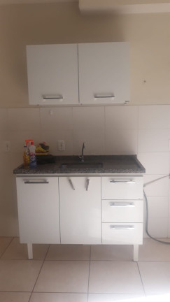 Imagem Imóvel com 2 Quartos à Venda, 43 m² em Ribeirao Verde - Ribeirao Preto Imagem Imóvel com 2 Quartos à Venda, 43 m² em Ribeirao Verde - Ribeirao Preto