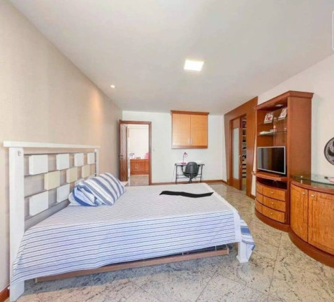 Imagem Apartamento com 4 Quartos à Venda, 330 m² em Praia Da Costa - Vila Velha Imagem Apartamento com 4 Quartos à Venda, 330 m² em Praia Da Costa - Vila Velha