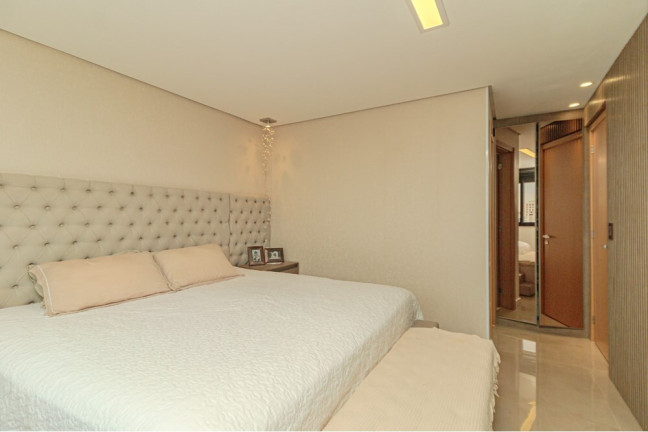 Imagem Apartamento com 3 Quartos à Venda, 103 m² em Passo Da Areia - Porto Alegre Imagem Apartamento com 3 Quartos à Venda, 103 m² em Passo Da Areia - Porto Alegre