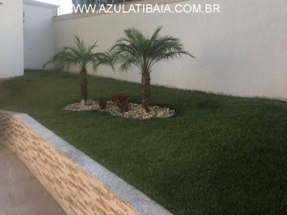 Imagem Casa com 3 Quartos à Venda, 215 m² em Nova Gardenia - Atibaia