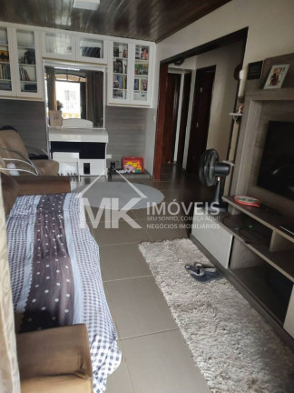 Imagem Sobrado com 5 Quartos à Venda, 270 m² em Uberaba - Curitiba Imagem Sobrado com 5 Quartos à Venda, 270 m² em Uberaba - Curitiba
