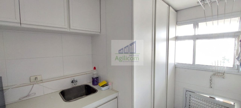 Imagem Apartamento com 2 Quartos à Venda, 163 m² em Vila Cordeiro - São Paulo Imagem Apartamento com 2 Quartos à Venda, 163 m² em Vila Cordeiro - São Paulo
