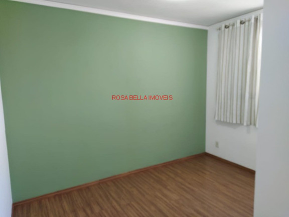Imagem Imóvel com 2 Quartos à Venda, 123 m² em Jardim Guarani - Jundiaí Imagem Imóvel com 2 Quartos à Venda, 123 m² em Jardim Guarani - Jundiaí