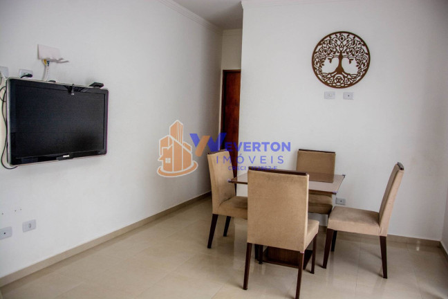 Imagem Casa com 2 Quartos à Venda, 134 m² em Jardim Grandesp - Itanhaém Imagem Casa com 2 Quartos à Venda, 134 m² em Jardim Grandesp - Itanhaém