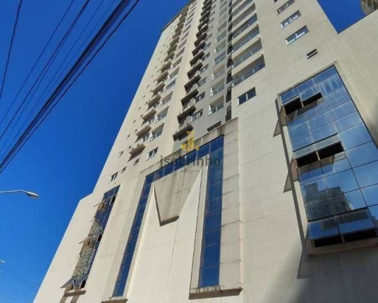 Apartamento com 2 Quartos para Temporada, 85 m² em Andorinha - Itapema