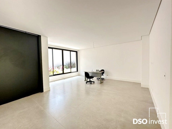 Imagem Casa de Condomínio com 4 Quartos à Venda, em Chácara Santo Antônio (zona Sul) - São Paulo Imagem Casa de Condomínio com 4 Quartos à Venda, em Chácara Santo Antônio (zona Sul) - São Paulo