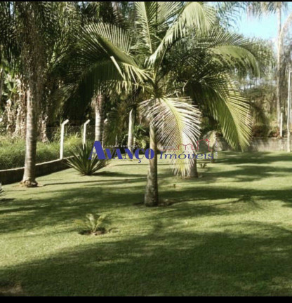 Imagem Chácara com 3 Quartos à Venda, 3.885 m² em Parque Piracema - Atibaia Imagem Chácara com 3 Quartos à Venda, 3.885 m² em Parque Piracema - Atibaia
