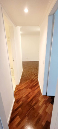 Imagem Apartamento com 2 Quartos à Venda, 70 m² em Vila Olímpia - São Paulo Imagem Apartamento com 2 Quartos à Venda, 70 m² em Vila Olímpia - São Paulo