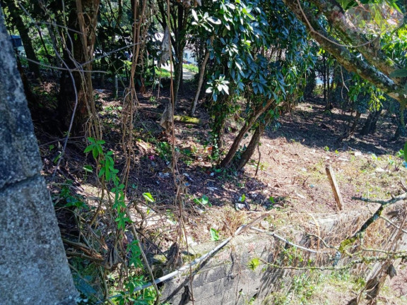 Imagem Terreno à Venda, 750 m² em Suíssa - Ribeirão Pires Imagem Terreno à Venda, 750 m² em Suíssa - Ribeirão Pires