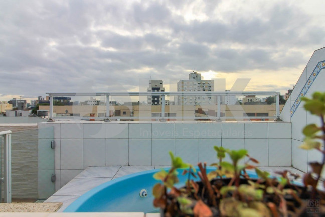 Imagem Imóvel com 3 Quartos à Venda, 148 m² em Rio Branco - Porto Alegre Imagem Imóvel com 3 Quartos à Venda, 148 m² em Rio Branco - Porto Alegre