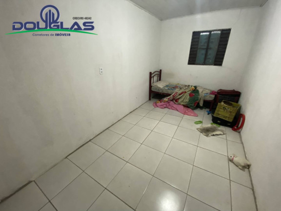 Imagem Casa à Venda, em Viamão Imagem Casa à Venda, em Viamão