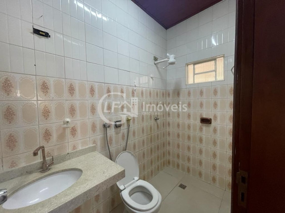 Imagem Imóvel com 3 Quartos à Venda, 220 m² em Centro - Campo Grande Imagem Imóvel com 3 Quartos à Venda, 220 m² em Centro - Campo Grande
