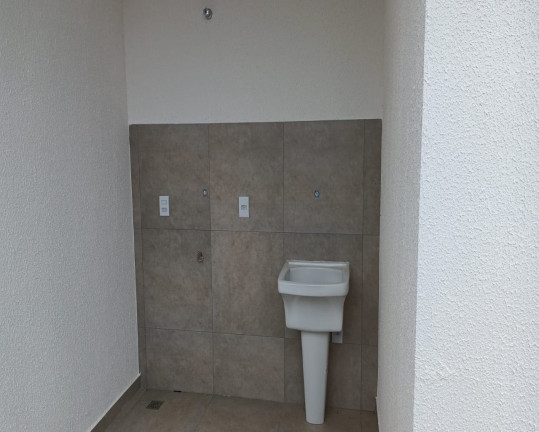 Imagem Casa com 3 Quartos à Venda,  em Centro - Itupeva