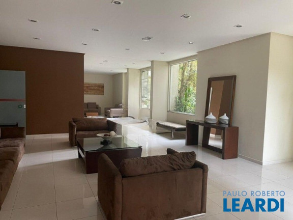 Imagem Apartamento com 3 Quartos à Venda, 130 m² em Jardim Bela Vista - Santo André Imagem Apartamento com 3 Quartos à Venda, 130 m² em Jardim Bela Vista - Santo André