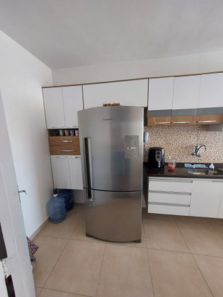 Imagem Imóvel com 2 Quartos à Venda, 69 m² em Parque Uruguaiana - Duque De Caxias Imagem Imóvel com 2 Quartos à Venda, 69 m² em Parque Uruguaiana - Duque De Caxias