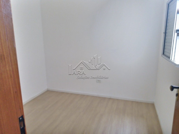 Imagem Casa de Condomínio com 2 Quartos para Alugar, 136 m² em Vila Ré - São Paulo