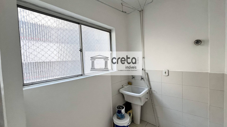 Imagem Apartamento com 1 Quarto para Alugar, 45 m² em Perdizes - São Paulo