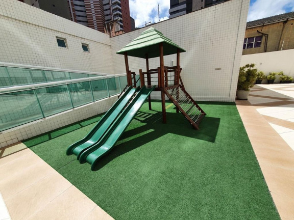 Imagem Apartamento com 2 Quartos à Venda, 86 m² em Mucuripe - Fortaleza Imagem Apartamento com 2 Quartos à Venda, 86 m² em Mucuripe - Fortaleza