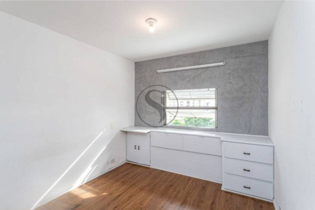 Imagem Apartamento com 2 Quartos à Venda, 75 m² em Sumarezinho - São Paulo Imagem Apartamento com 2 Quartos à Venda, 75 m² em Sumarezinho - São Paulo