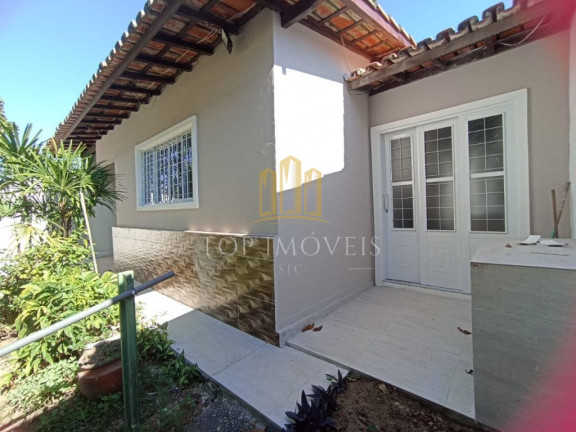 Imagem Casa com 3 Quartos à Venda, 275 m² em Cidade Vista Verde - São José Dos Campos