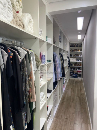 Imagem Sobrado com 2 Quartos à Venda, 100 m² em Cidade Patriarca - São Paulo Imagem Sobrado com 2 Quartos à Venda, 100 m² em Cidade Patriarca - São Paulo