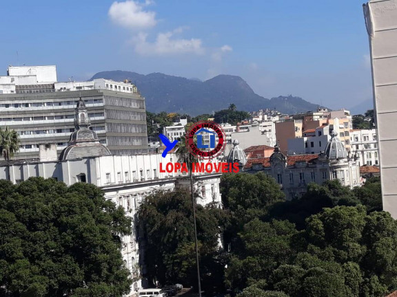 Imagem Apartamento com 2 Quartos à Venda, 72 m² em Centro - Rio De Janeiro Imagem Apartamento com 2 Quartos à Venda, 72 m² em Centro - Rio De Janeiro