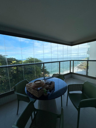 Imagem Imóvel com 1 Quarto à Venda, 67 m² em Ondina - Salvador Imagem Imóvel com 1 Quarto à Venda, 67 m² em Ondina - Salvador